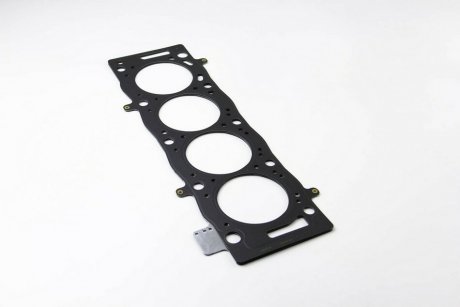 Прокладка Г/Б Citroen Jumper, Peugeot Boxer 2.2HDi VICTOR REINZ 613387500 (фото 1)