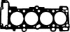 Прокладка ГБЦ 61-34310-00