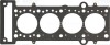 Прокладка ГБЦ MINI 01-10 613498000