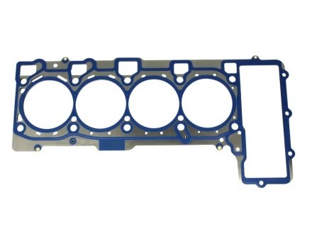 Прокладка ГБЦ AUDI 4,2FSI 1-4 cyl. VICTOR REINZ 613548000