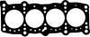 Прокладка головки Fiat Punto 1.2 i 97-06 61-35575-10