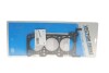 Прокладка головки Audi A4/A5/A6/A8/Q7 / VW Phaeton/Touareg 2.7-3.0 TDI 03- (1.1 mm) (ліва) 613597000