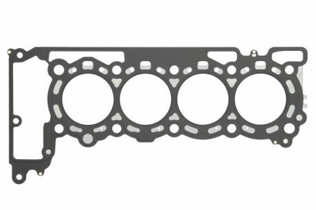 Прокладка ГБЦ (L, 2 карб) Range Rover/Range Rover Sport TDV8 &quot;3.6 &quot;06&gt;&gt; VICTOR REINZ 613627010 (фото 1)