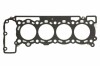 Прокладка ГБЦ (R, 2 карб) Range Rover/Range Rover Sport TDV8 "3.6 "06>> 613627510