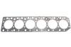 Прокладка Г/Б RENAULT TRUCKS/VOLVO 61-36435-10