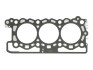 Прокладка головки блока металева 613661020