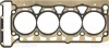 Прокладка ГБЦ 61-37035-00