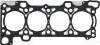Прокладка ГБЦ FIAT Ducato 2,3JTD 02- 613708020