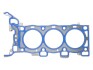 Прокладка Г/Б opel  2,8 v6 turbo vectra c 05/insig 613722500