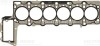 Прокладка головки BMW 3/5/X3/X5 3.0 D 04- (1.57 mm) 61-37645-10