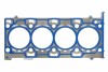 Прокладка Г/Б opel antara 2,2 cdti 10- gr 1,05mm 61-37870-00