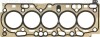 Прокладка Г/Б Volvo S60/S80 614243020