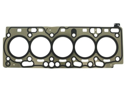 Фото 1 - прокладка під ГБЦ VICTOR REINZ 61-42430-40 Прокладка під ГБЦ VICTOR REINZ 61-42430-40 (фото 1)