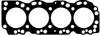 Прокладка головки Toyota Hiace/Hilux/LandCruiser 2.4 D/DT 83- 61-52134-00