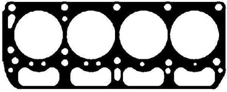 Прокладка Г/Б toyota 1,5 VICTOR REINZ 615262500