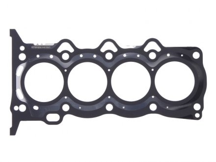 Прокладка ГБЦ TOYOTA VICTOR REINZ 615337530