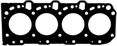 Прокладка ГБЦ TOYOTA VICTOR REINZ 615351000