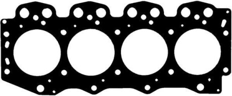 Прокладка Г/Б K2500/K2700/K3000 2,7L Pregio 2,7L VICTOR REINZ 61-53960-00