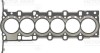 Прокладка Г/Б  chevrolet epica 2.0 06- 61-54130-00