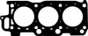 Прокладка Г/Б  toyota 1,2mzfe00- 61-54310-00