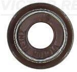 Сальник клапану VOLVO \'\'1.5-2.0 \'\'14>> VICTOR REINZ 701227600 (фото 1)