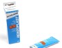 Герметик Reinzoplast Tube (-50C +300C) 80Ml (синій VICTOR REINZ 70-24571-20 (фото 1)