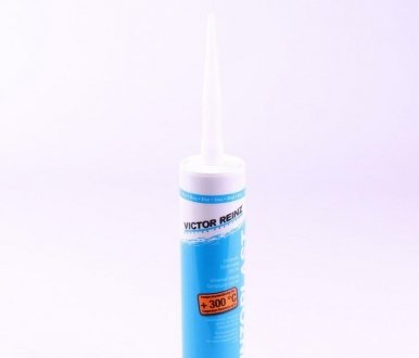 Герметик REINZOPLAST (300 ml) VICTOR REINZ 702457520