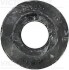 Сальник клапану OPEL 74- 94 702604400