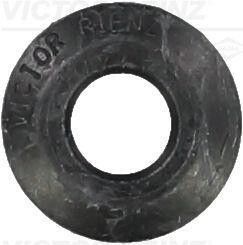 Кільце ущільнююче VICTOR REINZ 70-33589-00