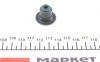 Ущільнююче кільце, стержень клапана 703554600