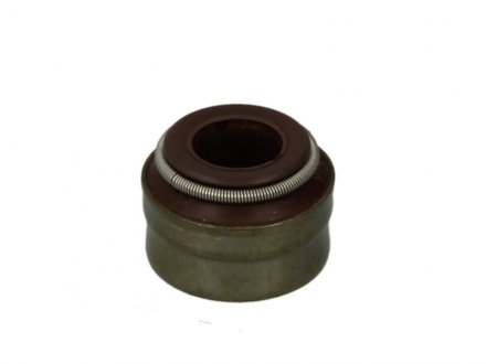 Сальник клапана RVI DCI11 (Victor-Reinz) VICTOR REINZ 70-37802-00