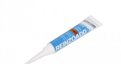Змазка REINZOADD 20мл VICTOR REINZ 70-41369-00