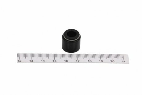 Фото 1 - сальник клапана VICTOR REINZ 704147100 Сальник клапана VICTOR REINZ 704147100 (фото 1)