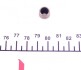 Сальник клапана 70-42741-00
