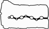 Прокладка клапанної кришки 71-10110-00