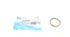 Прокладка турбини BMW 5 (F10)/7 (F01/F02/F03/F04)/ 71-10178-00