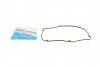 Прокладка кришки ГБЦ Mitsubishi Grandis/Outlander 71-10235-00
