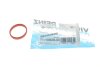 Прокладка колектора з незатверділої вулканізованої гуми VICTOR REINZ 71-10829-00 (фото 2)