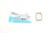 Прокладка коллектора випускного FORD 12- 711108400