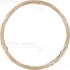 SEAL RING, EXHAUST PIPE 711139900