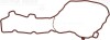 Прокладка кришки Г/Ц CITROEN/PEUGEOT \&#039;\&#039;1.2 \&#039;\&#039;14&gt;&gt; VICTOR REINZ 711215700 (фото 2)
