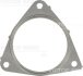 Прокладка випускної системи VOLVO S60 II, S60 III, S80 II, S90 II, V40, V60 I, V60 II, V70 III, V90 II, XC40, XC60 I, XC60 II, XC70 II, XC90 II  POLESTAR POLESTAR 1 1.5-2.0H 09.13- 71-12469-00
