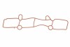 Ущільнення, Впускний Колектор 71-12635-00