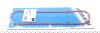 Прокладка кришки ГБЦ Ford Escort/Fiesta 1.1-1.3 76 VICTOR REINZ 71-12963-10 (фото 2)