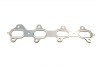Прокладка випускного колектора Opel Movano/Renault VICTOR REINZ 71-13040-00 (фото 2)