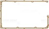 Прокладка кришки ГБЦ Ford Transit 1.6/2.0i 77-86 71-13042-00