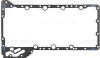 Прокладка масляного піддону (верх) BMW BMW N63B44C/D \'\'15>> 711315900