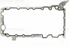 Прокладка масляного піддону Range Rover/Range Rover Sport TDV8 "4.4 "06>> 711323600