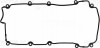 GASKET, ROCKER COVER 711721800