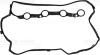 Прокладка кришки клапана SUZUKI SWIFT V, SX4 S-CROSS, VITARA 1.4 09.15- 71-17705-00